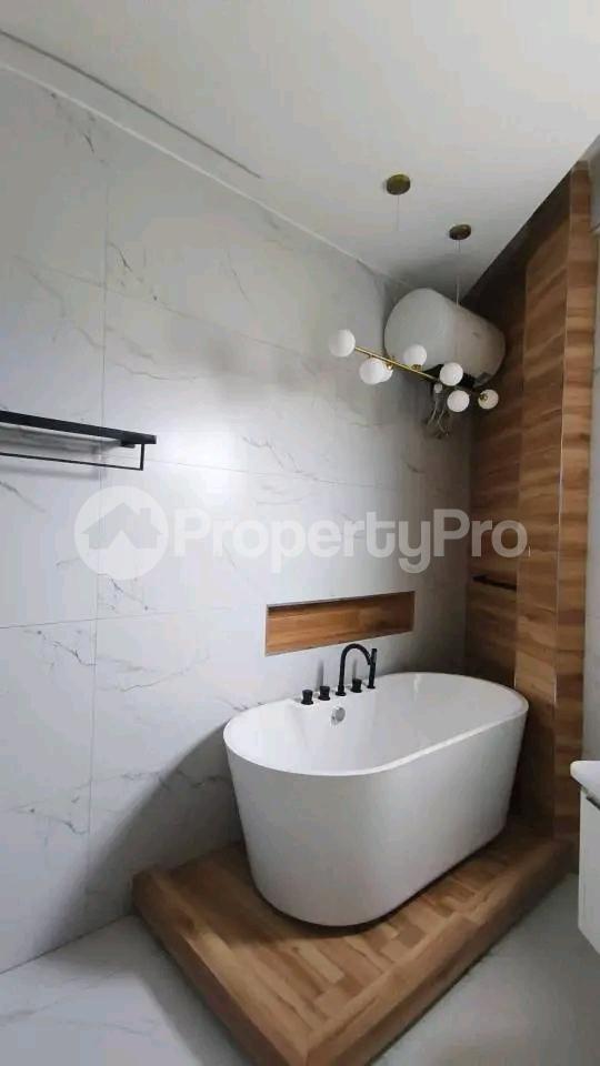 2 bedroom Apartment Block Apartment for sale Kyanja town  Kampala Central Kampala Central - 11