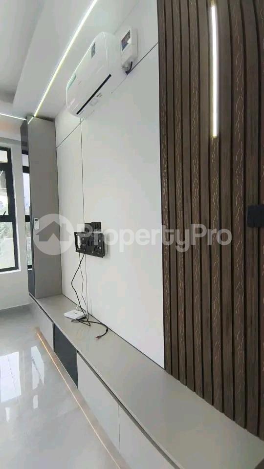 2 bedroom Apartment Block Apartment for sale Kyanja town  Kampala Central Kampala Central - 7