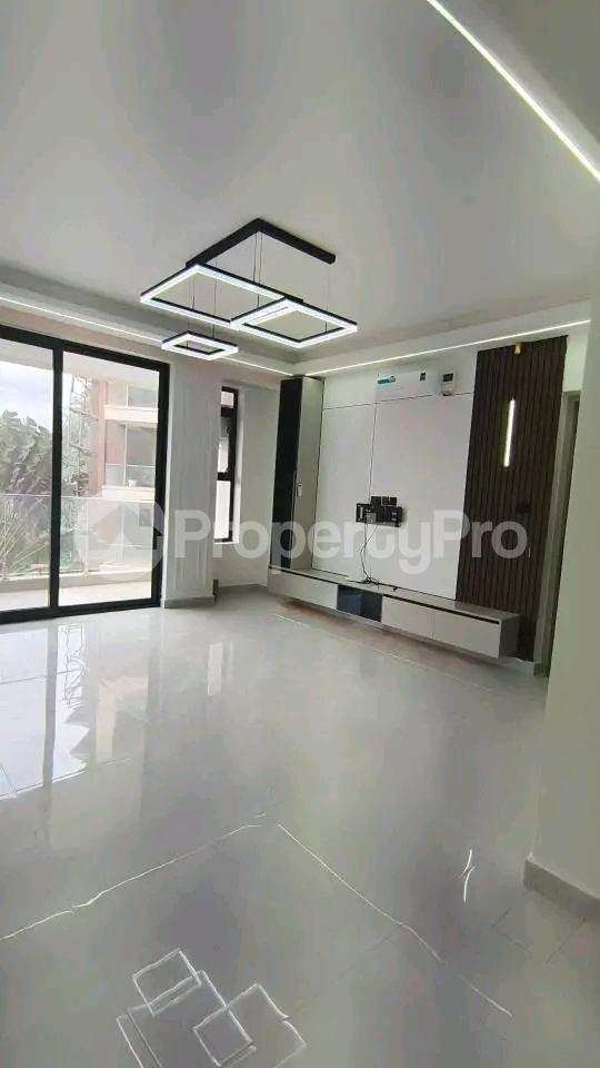 2 bedroom Apartment Block Apartment for sale Kyanja town  Kampala Central Kampala Central - 6