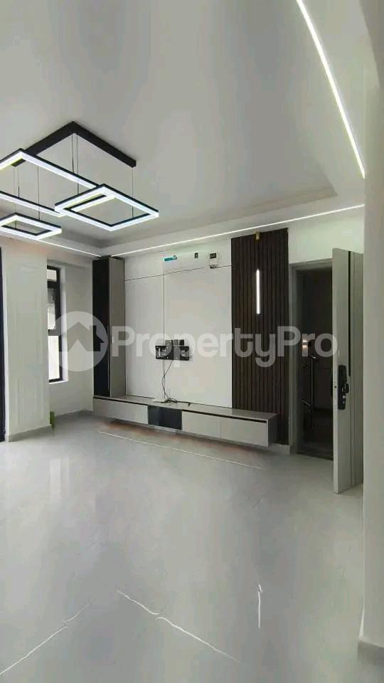 2 bedroom Apartment Block Apartment for sale Kyanja town  Kampala Central Kampala Central - 15