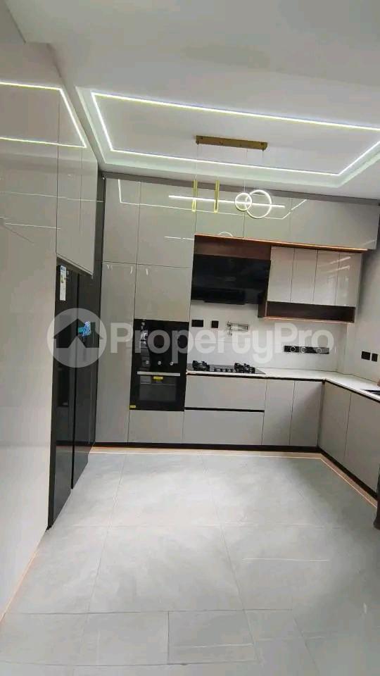 2 bedroom Apartment Block Apartment for sale Kyanja town  Kampala Central Kampala Central - 10