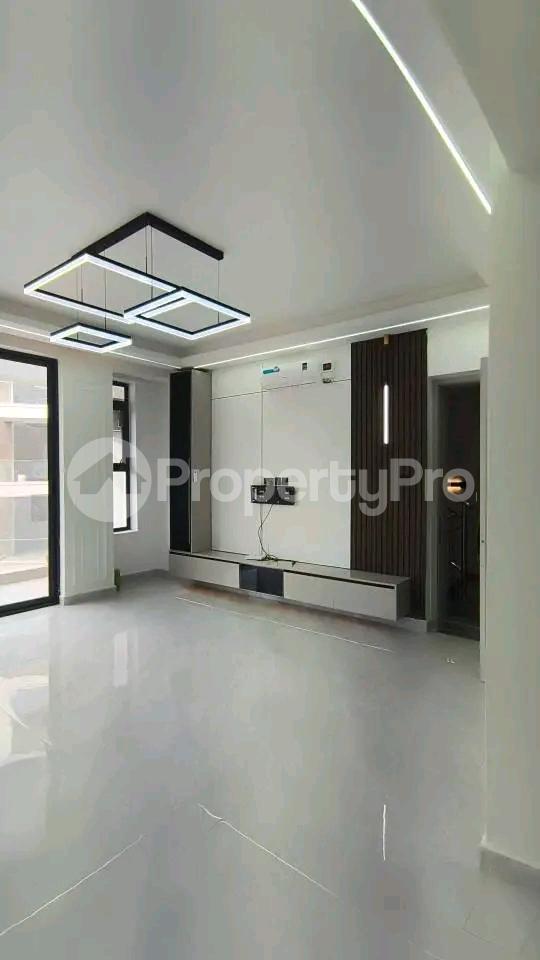 2 bedroom Apartment Block Apartment for sale Kyanja town  Kampala Central Kampala Central - 14