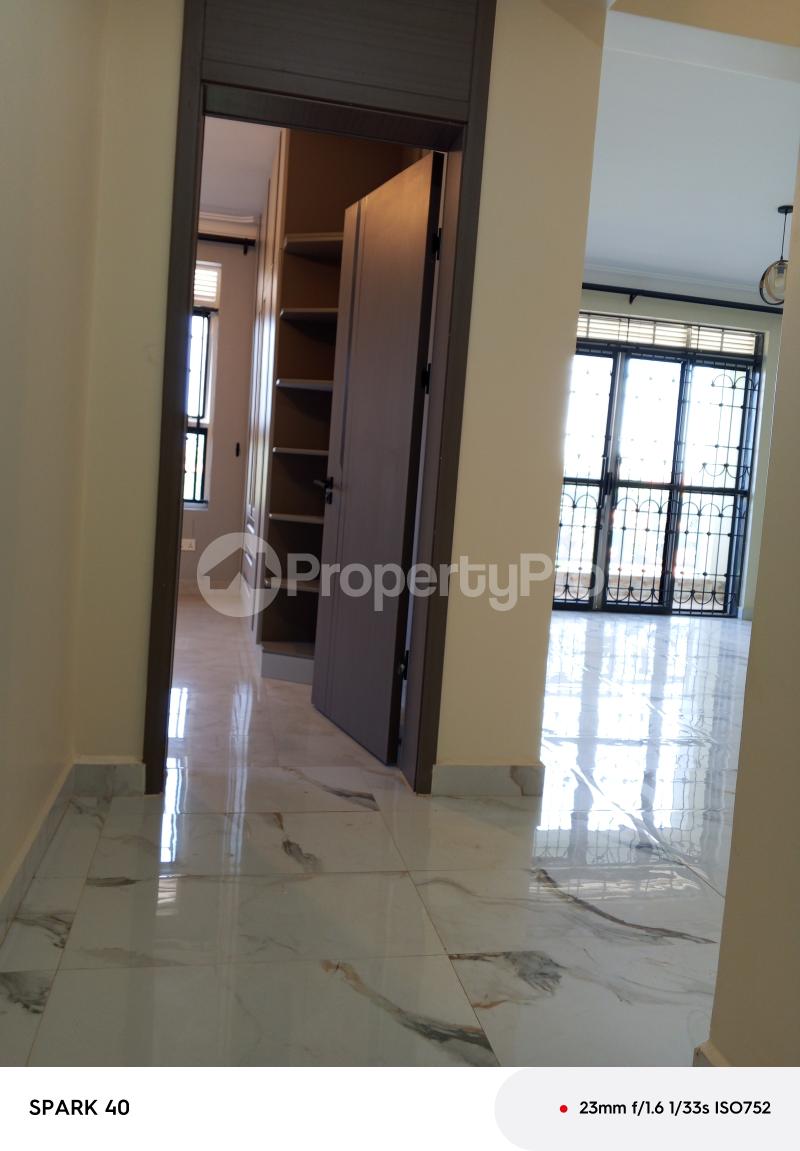 2 bedroom Apartment Block Apartment for rent Namugongo  Kampala Central Kampala Central - 0