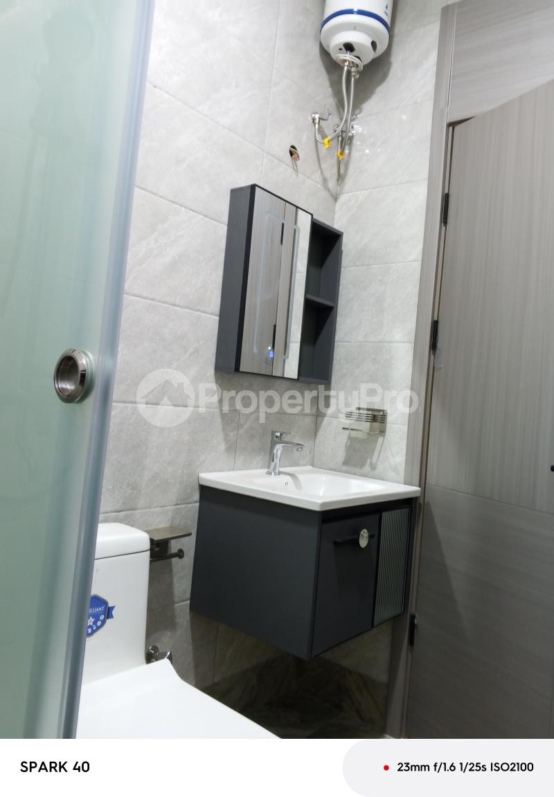 2 bedroom Apartment Block Apartment for rent Namugongo  Kampala Central Kampala Central - 5