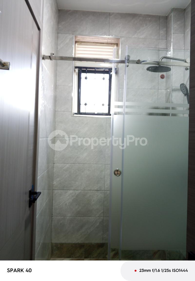 2 bedroom Apartment Block Apartment for rent Namugongo  Kampala Central Kampala Central - 4