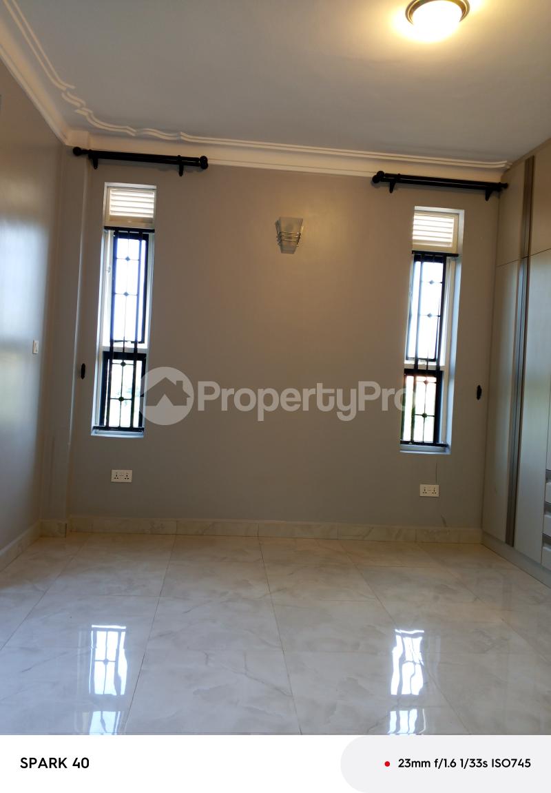 2 bedroom Apartment Block Apartment for rent Namugongo  Kampala Central Kampala Central - 3