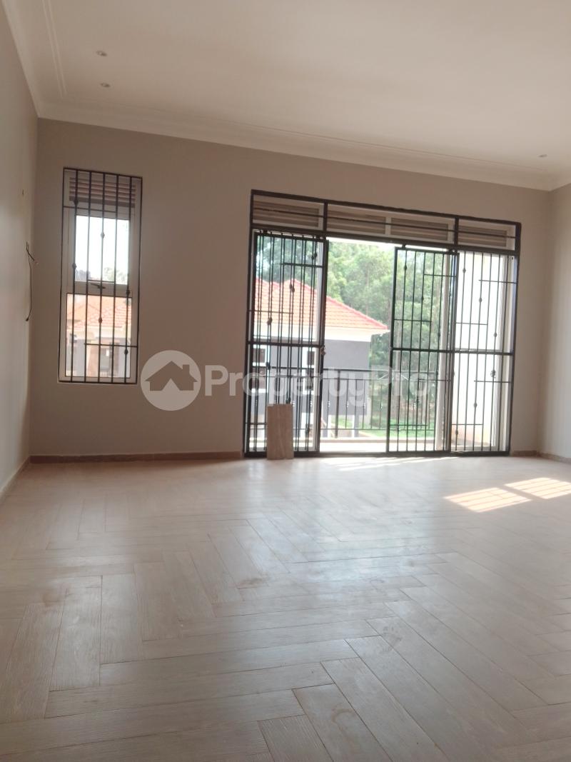 5 bedroom Apartment for sale Najjera off kira road  Kampala Central - 7