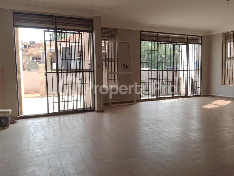 5 bedroom Apartment for sale Najjera off kira road  Kampala Central - 3