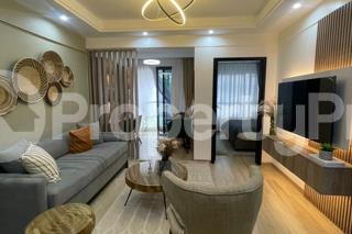 Flat&Apartment for sale Westlands Nairobi