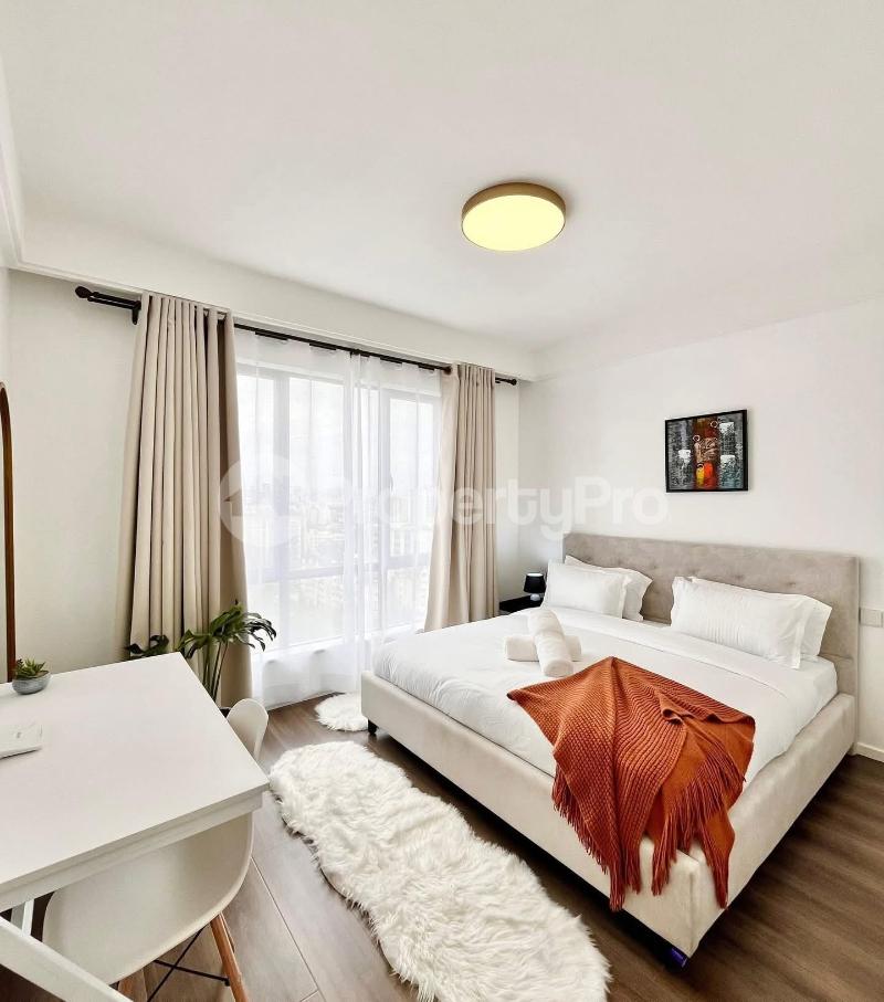 1 bedroom mini flat  Flat&Apartment for rent kilimani,Nairobi Kilimani Nairobi