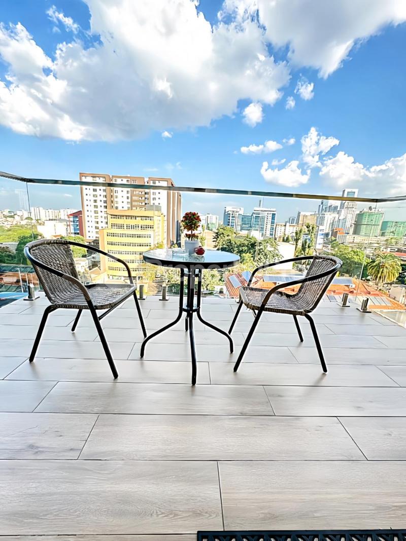 Flat&Apartment for rent WESTLANDS,NAIROBI Westlands Area Westlands Nairobi