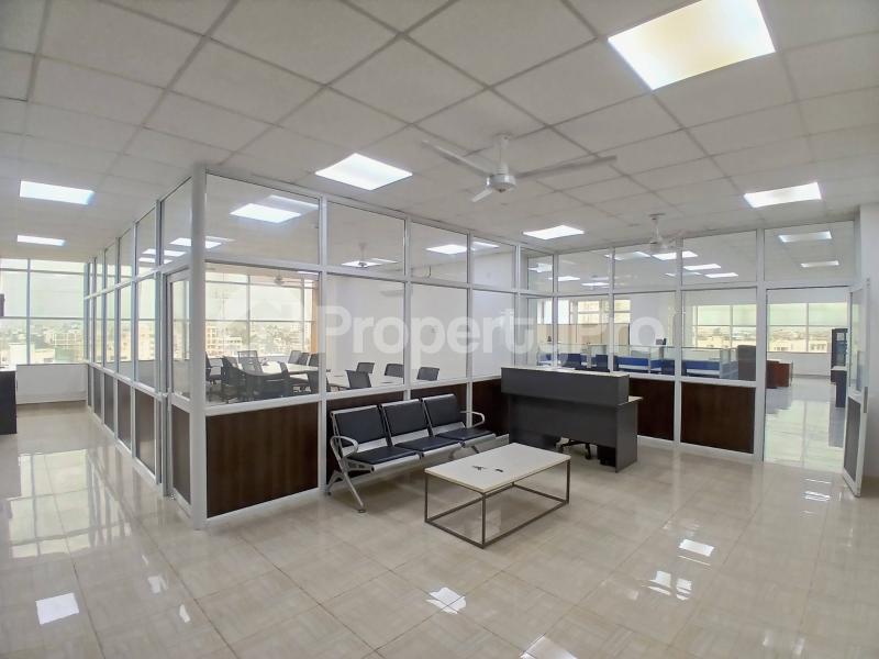 Office Space Commercial Properties for rent Nyali Links Nyali Area Nyali Mombasa