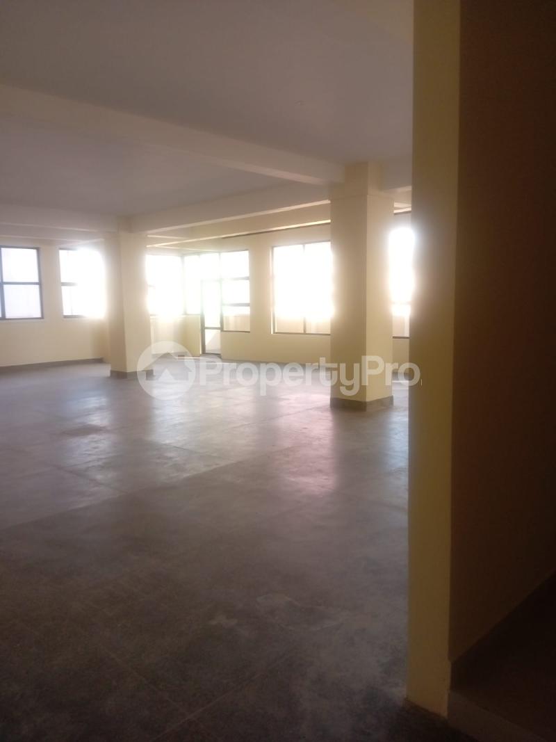 Office Space Commercial Properties for rent Kilimani Kilimani Nairobi