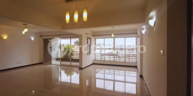 3 bedroom Rooms Flat&Apartment for sale Off Limuru Road, Parklands Nairobi