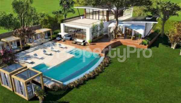 5 bedroom Houses for sale Loresho Nairobi