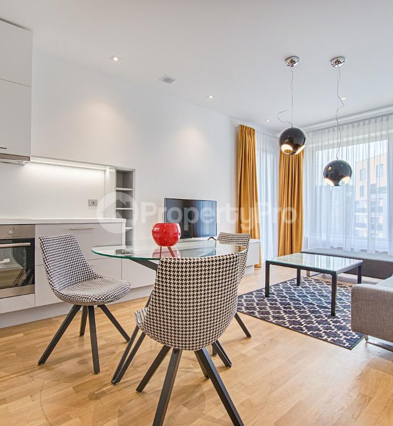 2 bedroom Flat&Apartment for sale kilimani Kilimani Nairobi