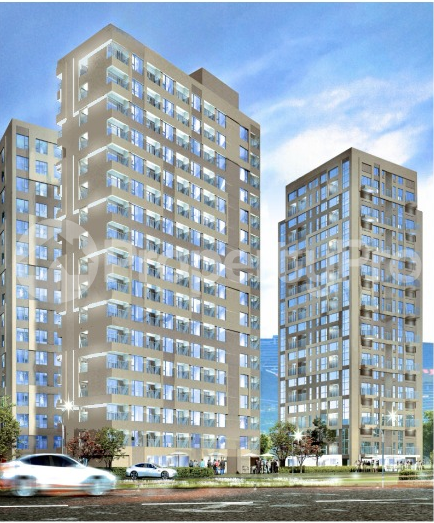 Flat&Apartment for sale Thome Estate, Thika Road Nairobi