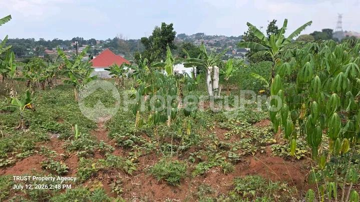 Land for sale Kira  Kampala Central Kampala Central - 5