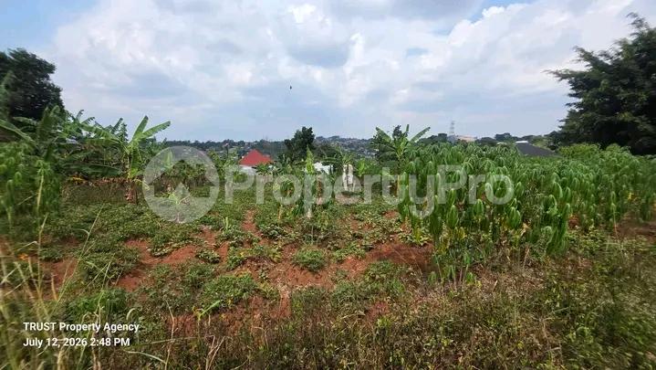 Land for sale Kira  Kampala Central Kampala Central - 2