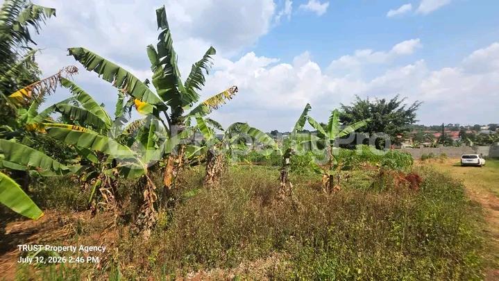 Land for sale Kira  Kampala Central Kampala Central - 0