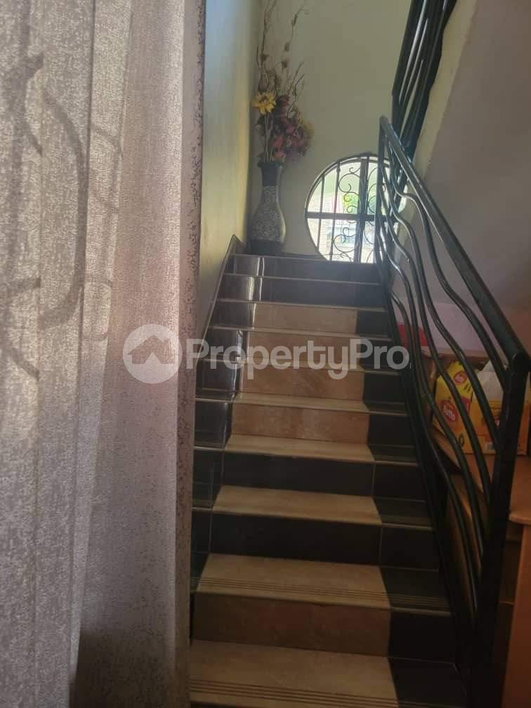 3 bedroom Villa for sale Naalya kimbejja road Kampala Central Kampala Central - 4