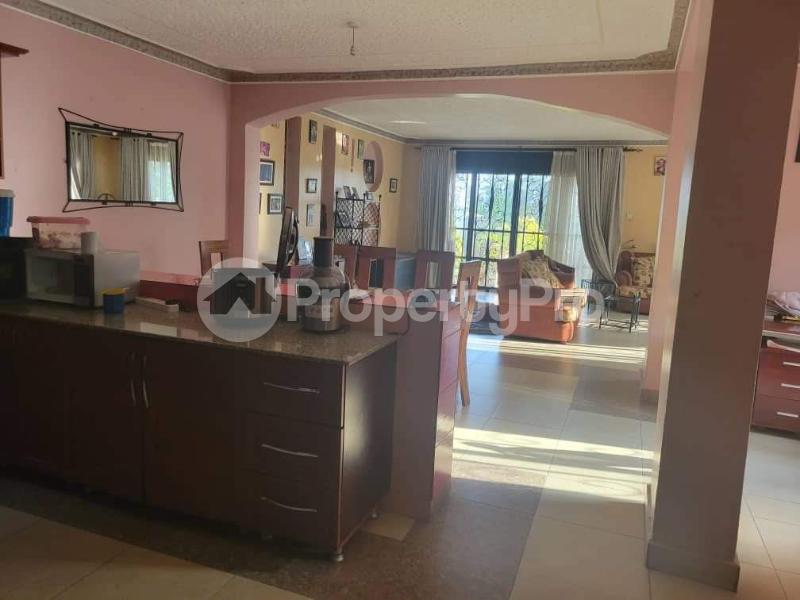 3 bedroom Villa for sale Naalya kimbejja road Kampala Central Kampala Central - 5