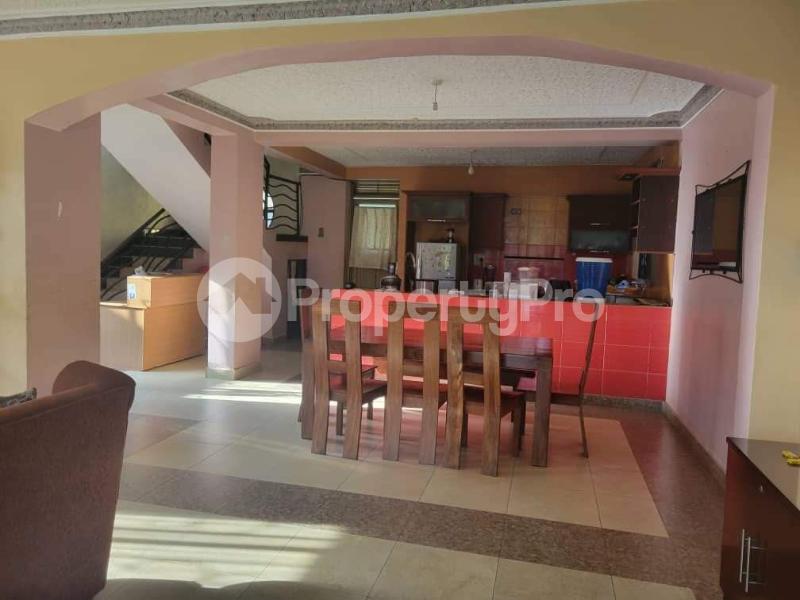 3 bedroom Villa for sale Naalya kimbejja road Kampala Central Kampala Central - 2