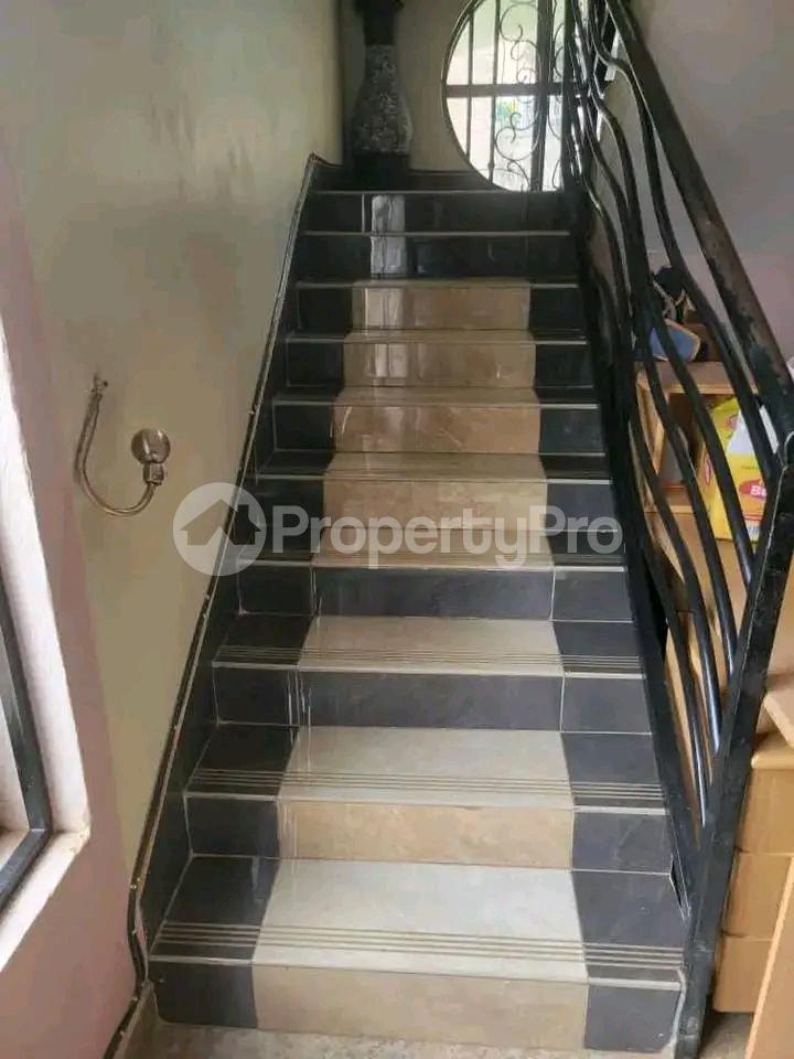 3 bedroom Villa for sale Naalya kimbejja road Kampala Central Kampala Central - 6