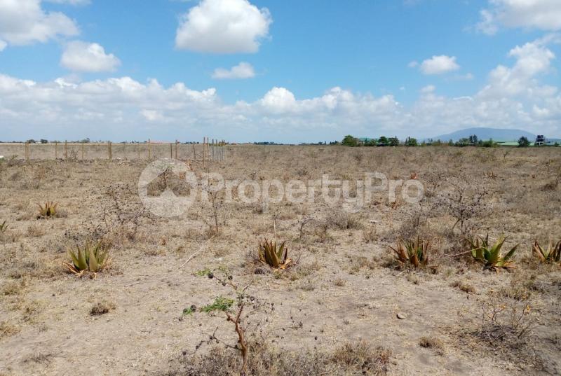Land for sale Machakos Machakos