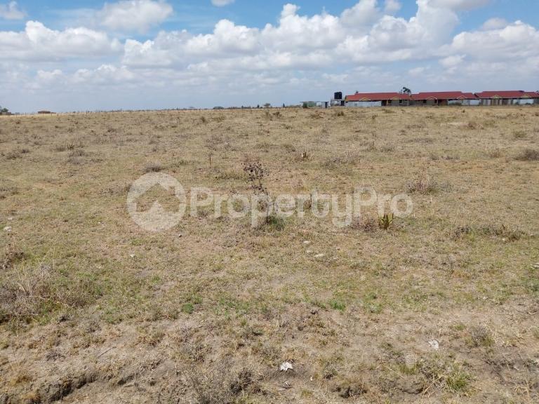 Land for sale Machakos Machakos