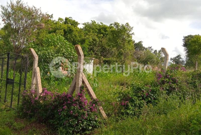Land for sale Embu Embu