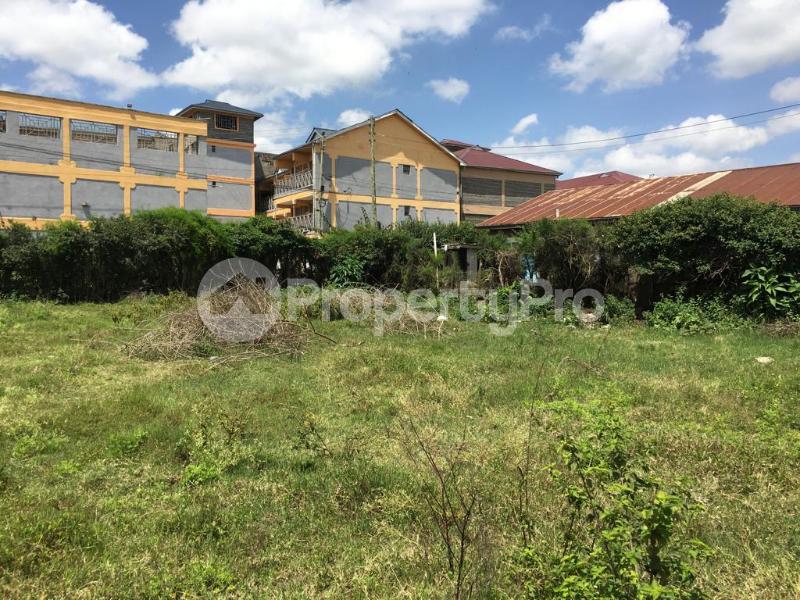 Land for sale Ongata Rongai Kajiado