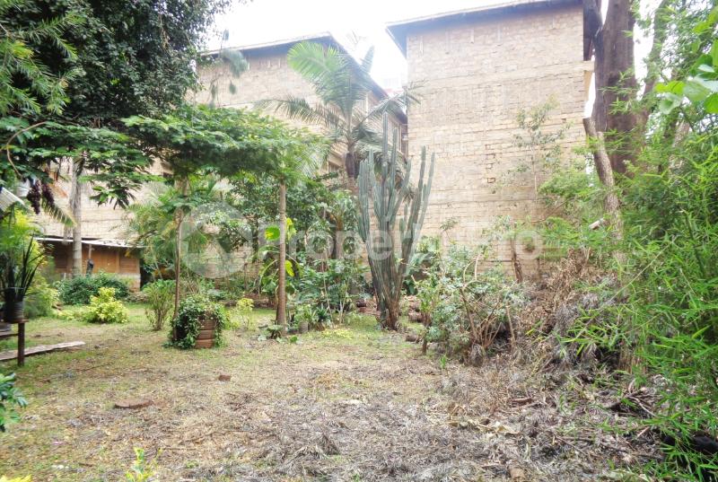 Land for sale Roysambu Nairobi