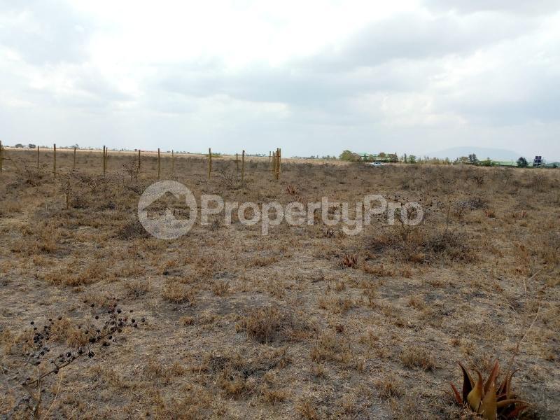 Land for sale Machakos Machakos