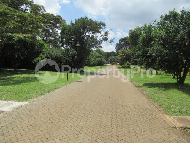 Residential Land for sale Windy Ridge Karen Nairobi
