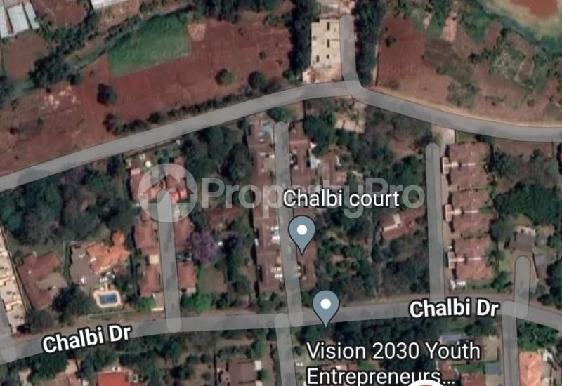 Land for sale Lavington Nairobi (PID 6AQCA) PropertyPro