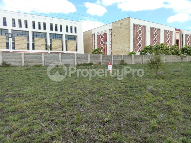 Land for sale Kitengela Kajiado