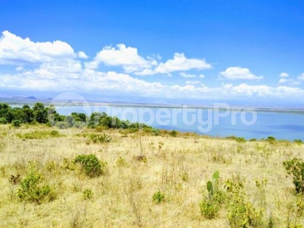 Land for sale Gilgil Nakuru
