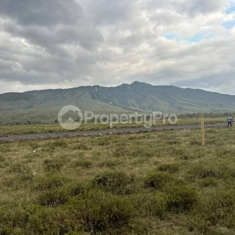 Land for sale 10km off Moi South Lake Road in Naivasha kedong, Naivasha East Nakuru