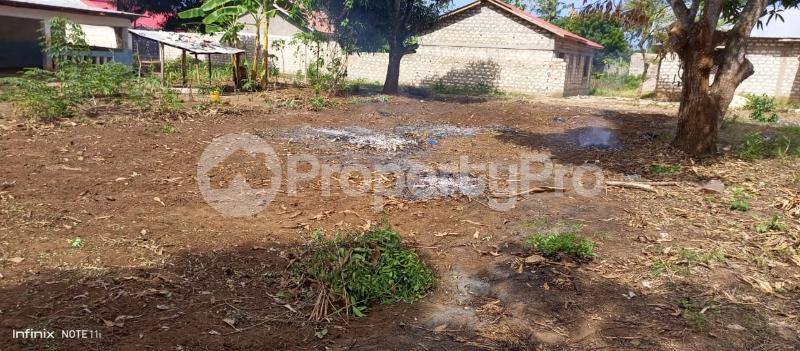 Land for sale Ukunda Ukunda Kwale