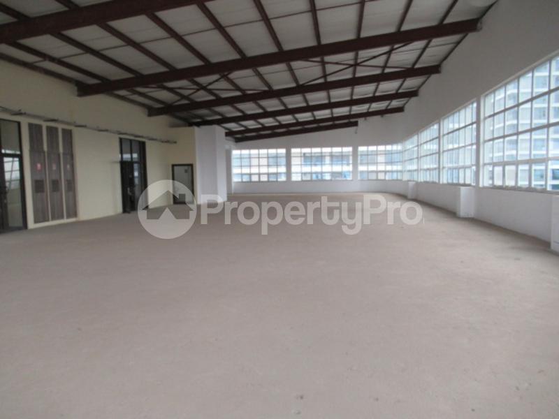 Commercial Properties for rent Westlands Westlands Area Westlands Nairobi