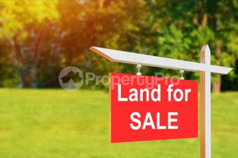 Residential Land for sale Lavington, Nairobi  Lavington Nairobi