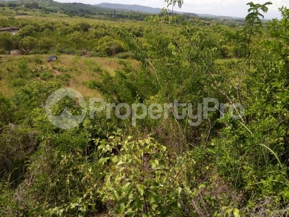 Land for sale Mtwapa Mombasa