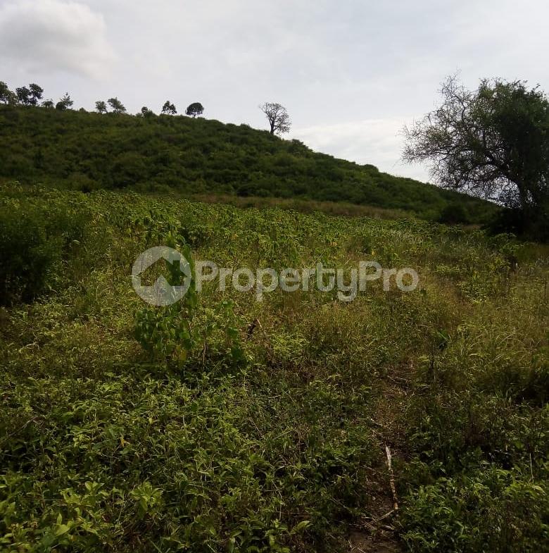 Land for sale Mtwapa Mombasa