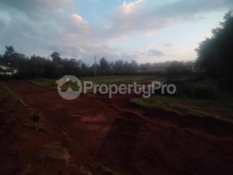 Land for sale Karen Nairobi