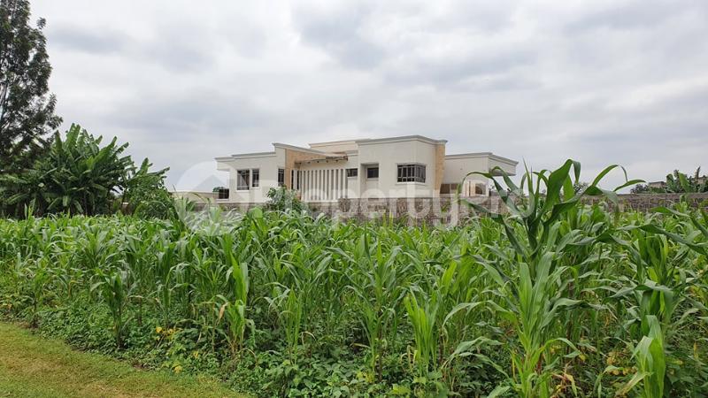 Land for sale Runda Nairobi