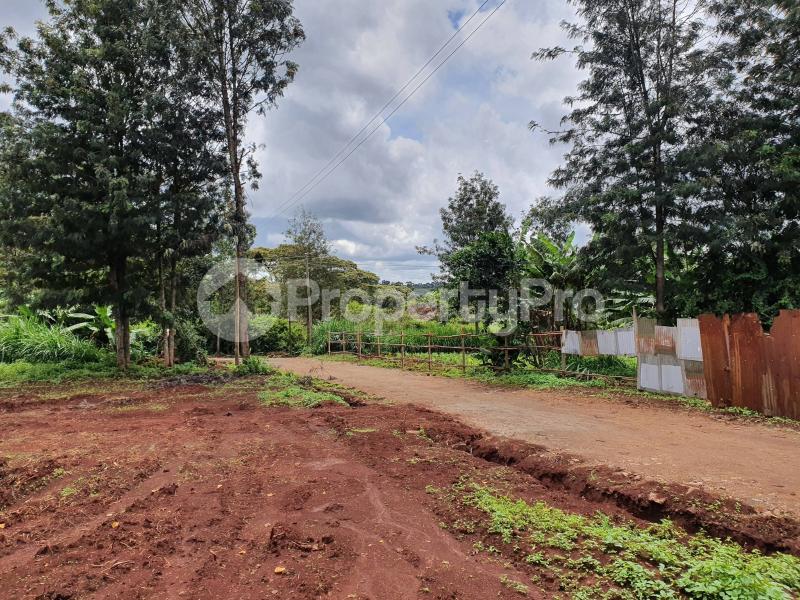 Land for sale Karen Nairobi