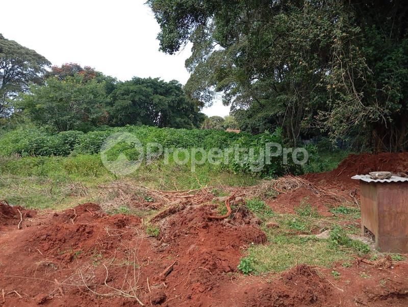 Land for sale Karen Nairobi