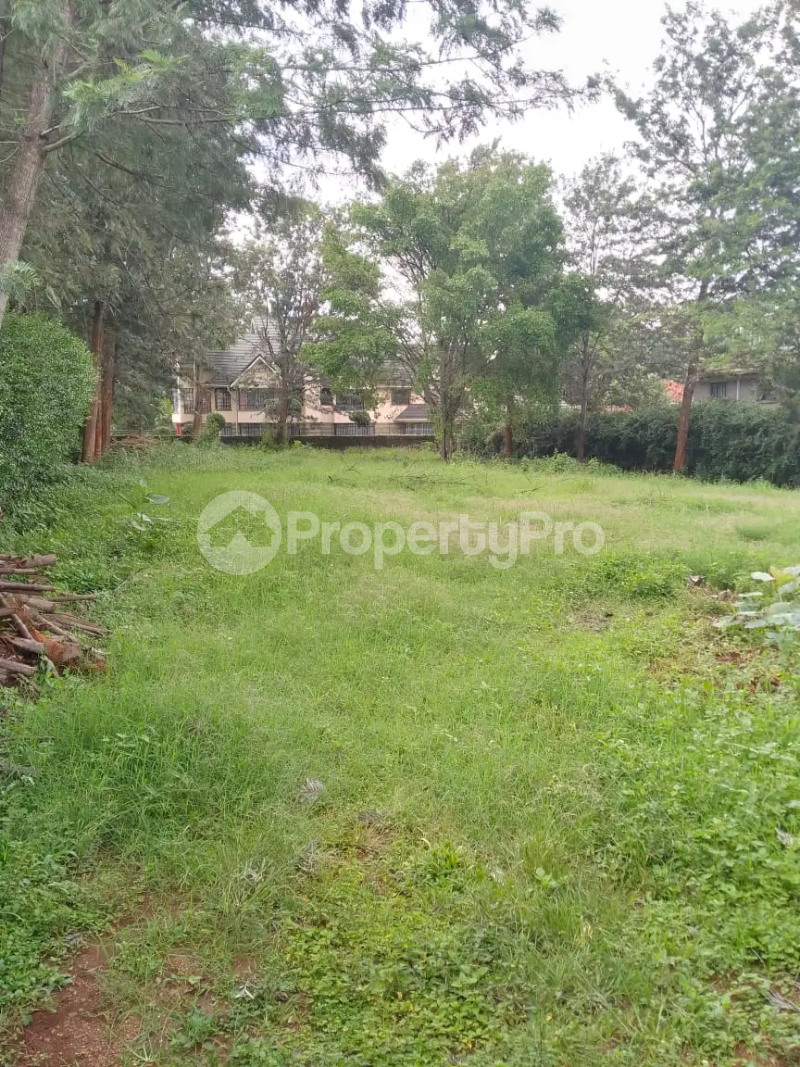 Land for sale Kiambu Kiambu