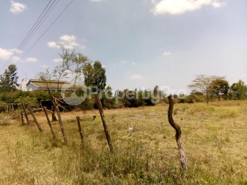 Land for sale Kamakis Ruiru